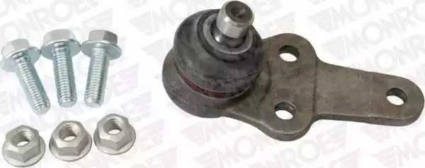 Μπαλάκι Ψαλιδιού FORD KA 1997 - 2008 ( RB ) MONROE L16536