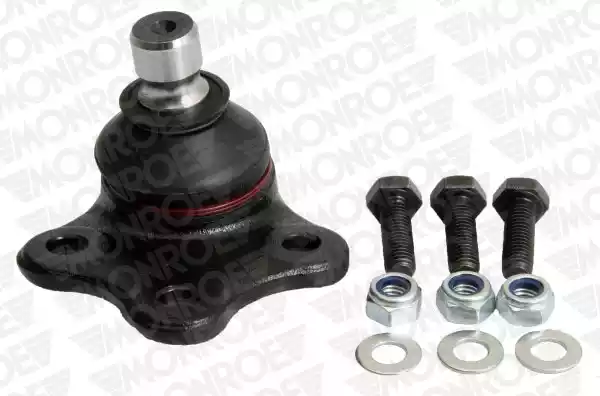 Μπαλάκι Ψαλιδιού MAZDA 2 2003 - 2005 ( DY ) MONROE L16553
