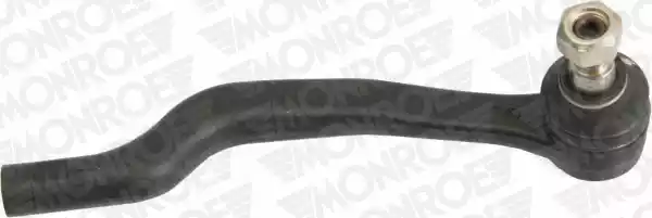 Αρθρώσεις MERCEDES A CLASS 2001 - 2004 ( W168 ) MONROE L23111