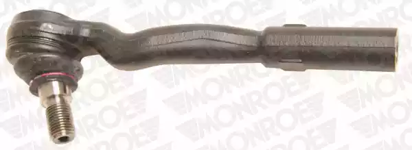 Αρθρώσεις MERCEDES E CLASS 2002 - 2006 ( W211 ) MONROE L23120