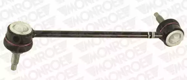Ράβδος ζεύξης MERCEDES A CLASS 2001 - 2004 ( W168 ) MONROE L23609