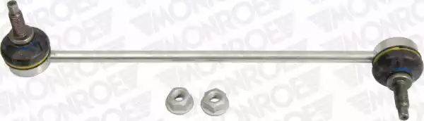 Ράβδος ζεύξης MERCEDES C CLASS 2000 - 2003 ( W203 ) MONROE L23613