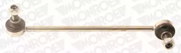 Ράβδος ζεύξης MERCEDES VIANO 2004 - 2010 ( W639 ) MONROE L23624