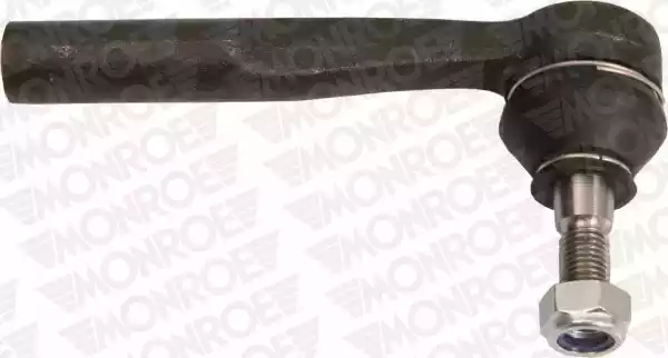 Αρθρώσεις OPEL ASTRA 2004 - 2007 ( H ) MONROE L24121
