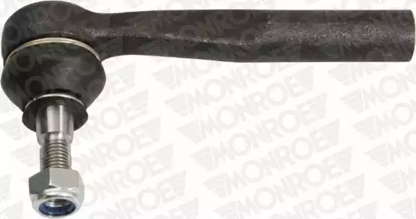 Αρθρώσεις OPEL ASTRA 2004 - 2007 ( H ) MONROE L24122