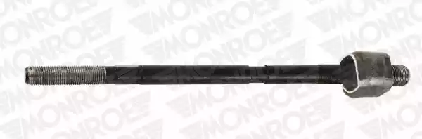 Αρθρώσεις OPEL ASTRA 2004 - 2007 ( H ) MONROE L24216