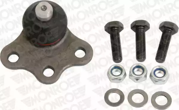 Μπαλάκι Ψαλιδιού OPEL CORSA 2000 - 2004 ( C ) MONROE L24535