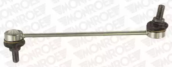 Ράβδος ζεύξης OPEL CORSA 2000 - 2004 ( C ) MONROE L24602