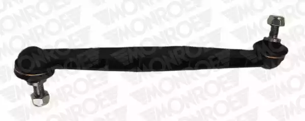 Ράβδος ζεύξης OPEL ASTRA 2004 - 2007 ( H ) MONROE L24605