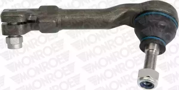 Αρθρώσεις RENAULT CLIO 1990 - 1994 MONROE L25109