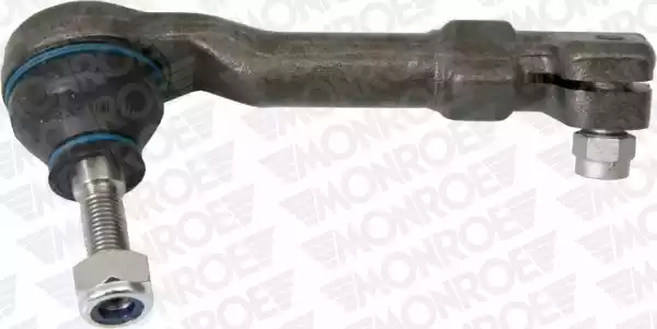 Αρθρώσεις RENAULT CLIO 1990 - 1994 MONROE L25110