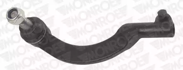 Αρθρώσεις OPEL MOVANO 1998 - 2003 MONROE L25118