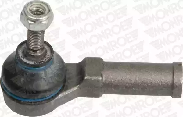 Αρθρώσεις NISSAN MICRA 2003 - 2005 ( K12 ) MONROE L25124