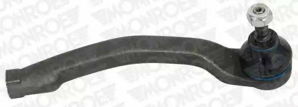 Αρθρώσεις RENAULT CLIO 2006 - 2009 MONROE L25125