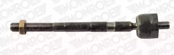 Αρθρώσεις RENAULT LAGUNA 2001 - 2005 ( BG ) ( KG ) MONROE L25216