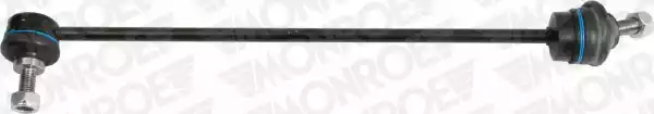 Ράβδος ζεύξης RENAULT LAGUNA 1994 - 1998 ( B56 ) MONROE L25600