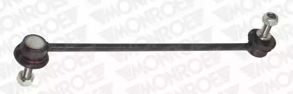 Ράβδος ζεύξης RENAULT MEGANE 2002 - 2005 MONROE L25603