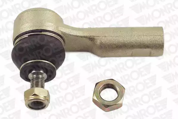 Αρθρώσεις VOLVO S40 1995 - 2000 ( VS ) MONROE L27126