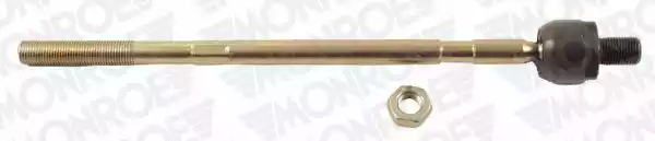 Αρθρώσεις VOLVO S40 1995 - 2000 ( VS ) MONROE L27208