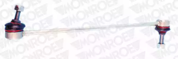 Ράβδος ζεύξης VOLVO S60 2005 - 2009 MONROE L27609