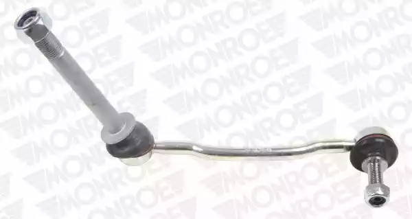 Ράβδος ζεύξης PEUGEOT 407 2004 - 2008 ( 6D_ ) MONROE L28611