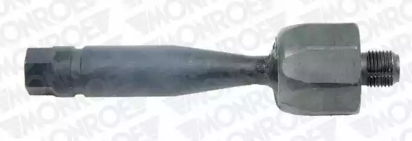 Αρθρώσεις AUDI A6 2004 - 2008 ( 4F ) MONROE L29218