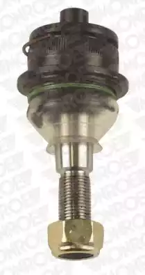 Μπαλάκι Ψαλιδιού VW TRANSPORTER MULTIVAN 1990 - 2003 ( 53I ) CARAVELLE MONROE L29517