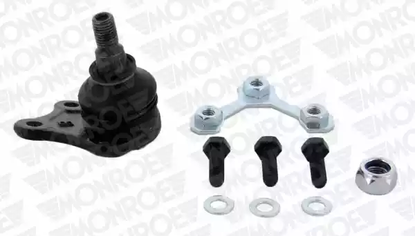 Μπαλάκι Ψαλιδιού VW NEW BEETLE 2005 - 2011 ( 9C1 ) MONROE L29535