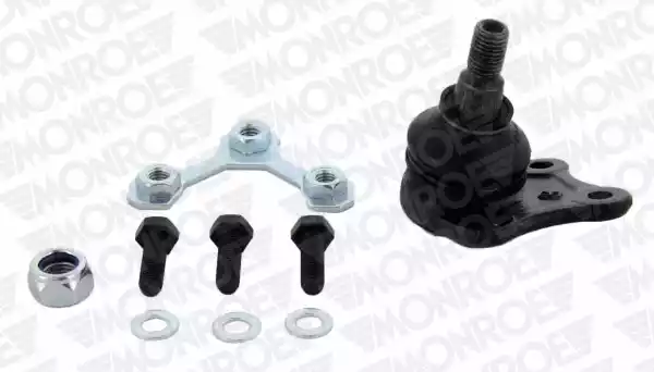 Μπαλάκι Ψαλιδιού VW NEW BEETLE 2005 - 2011 ( 9C1 ) MONROE L29536