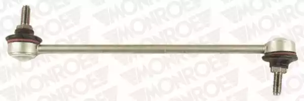 Ράβδος ζεύξης AUDI 80 1986 - 1991 ( 89 ) ( 89Q ) ( 8A ) ( B3 ) MONROE L29600
