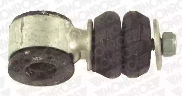 Ράβδος ζεύξης VW GOLF 1984 - 1992 ( Mk2 ) MONROE L29609
