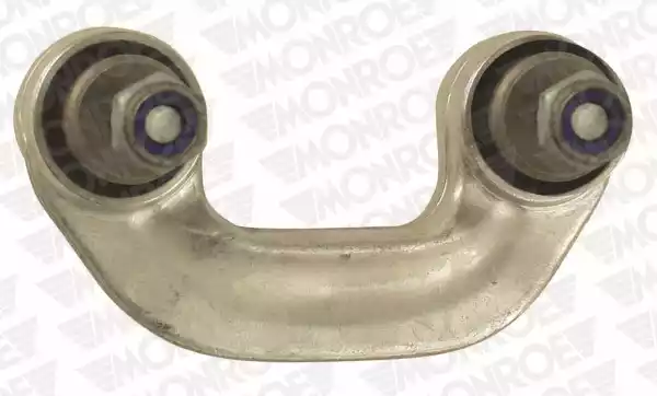 Ράβδος ζεύξης VW PASSAT 2000 - 2005 ( 3B3 ) MONROE L29613