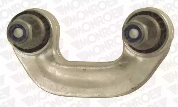 Ράβδος ζεύξης VW PASSAT 2000 - 2005 ( 3B3 ) MONROE L29614