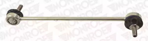 Ράβδος ζεύξης VW FOX 2005 - 2012 ( 5Z1 ) MONROE L29617