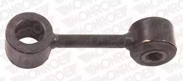 Ράβδος ζεύξης VW TRANSPORTER MULTIVAN 1990 - 2003 ( 53I ) CARAVELLE MONROE L29618