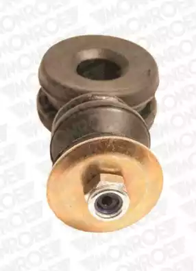 Ζαμφόρ Ράβδος Στρέψης VW PASSAT 1989 - 1993 ( 3A2 - 35I ) MONROE L29626