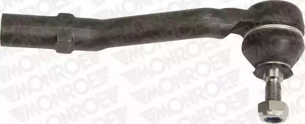 Αρθρώσεις PEUGEOT 1007 2005 - 2009 MONROE L38103