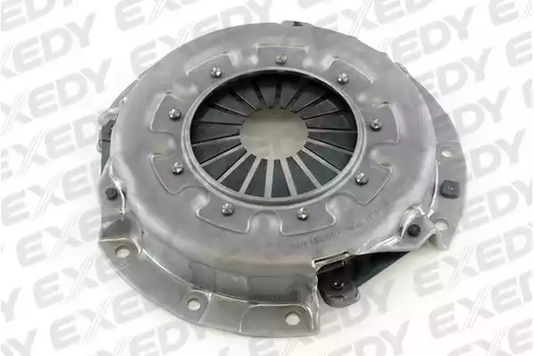 Πλάκα Πίεσης MITSUBISHI LANCER 1992 - 1994 ( C6 ) EXEDY MBC502