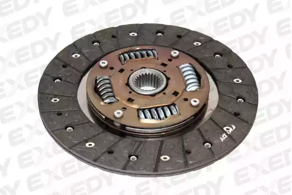 Δίσκος Συμπλέκτη EXEDY MBD001U