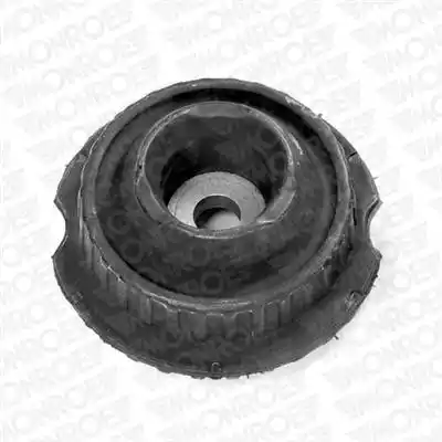 Top Mount VW PASSAT 2000 - 2005 ( 3B3 ) MONROE MK190