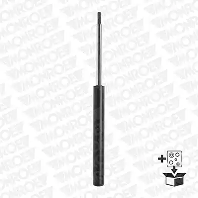 Αμορτισέρ VW GOLF 1984 - 1992 ( Mk2 ) MONROE MR873