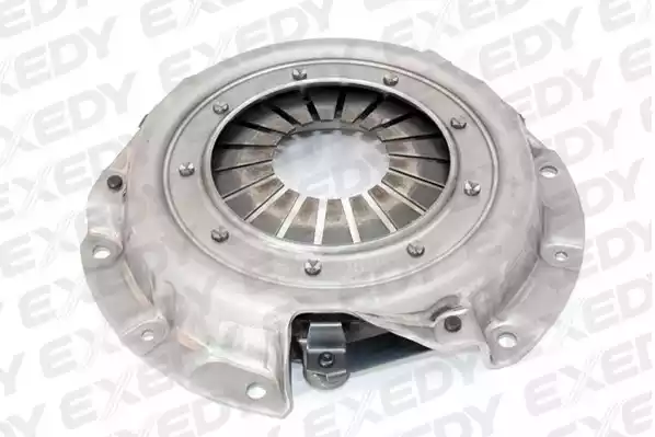 Πλάκα Πίεσης NISSAN ALMERA 1995 - 1998 ( N15 ) EXEDY NSC511