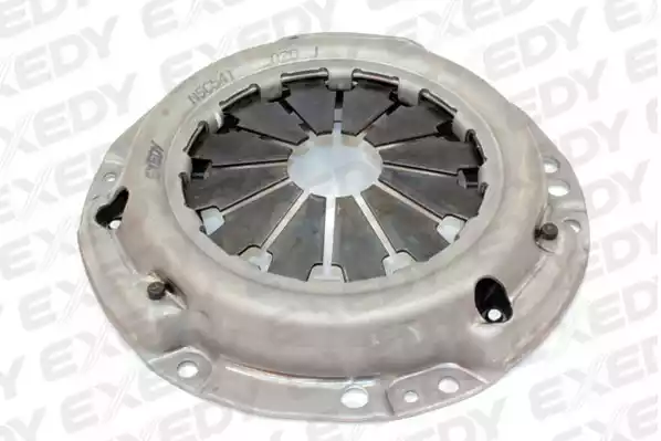 Πλάκα Πίεσης NISSAN ALMERA 1995 - 1998 ( N15 ) EXEDY NSC541