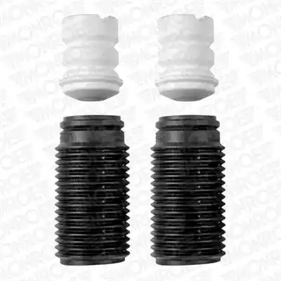 Πρόσθετα εξαρτήματα TOYOTA CARINA 1987 - 1992 II ( T170 ) MONROE PK023