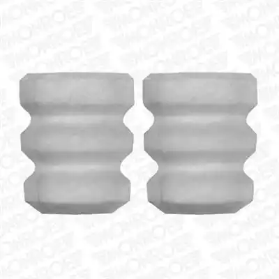 Πρόσθετα εξαρτήματα TOYOTA COROLLA 1987 - 1992 ( EE90 ) MONROE PK026