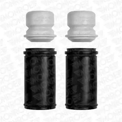 Πρόσθετα εξαρτήματα MITSUBISHI CARISMA 1996 - 1999 ( DA ) MONROE PK044