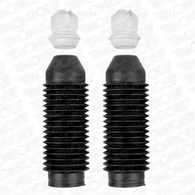 Πρόσθετα εξαρτήματα VW NEW BEETLE 2005 - 2011 ( 9C1 ) MONROE PK076 Πρόσθετα εξαρτήματα VW NEW BEETLE 2005 - 2011 ( 9C1 ) MONROE PK076