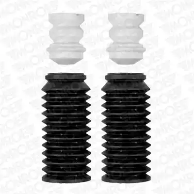 Πρόσθετα εξαρτήματα ALFA ROMEO 147 2000 - 2004 ( 937 ) MONROE PK092