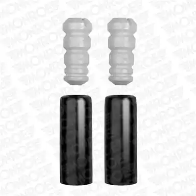 Πρόσθετα εξαρτήματα BMW X3 2004 - 2007 ( Ε83 ) MONROE PK172