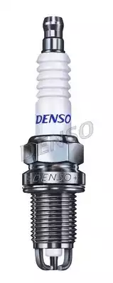 Μπουζί TOYOTA AVENSIS 2000 - 2003 ( T220 ) DENSO PK20TR11